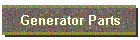 Generator Parts