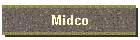Midco