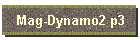 Mag-Dynamo2 p3