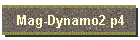 Mag-Dynamo2 p4