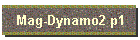 Mag-Dynamo2 p1