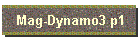 Mag-Dynamo3 p1